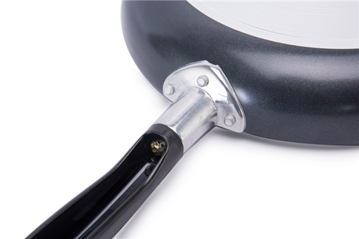 chao-chong-dinh-sunhouse-htd28 (11).png